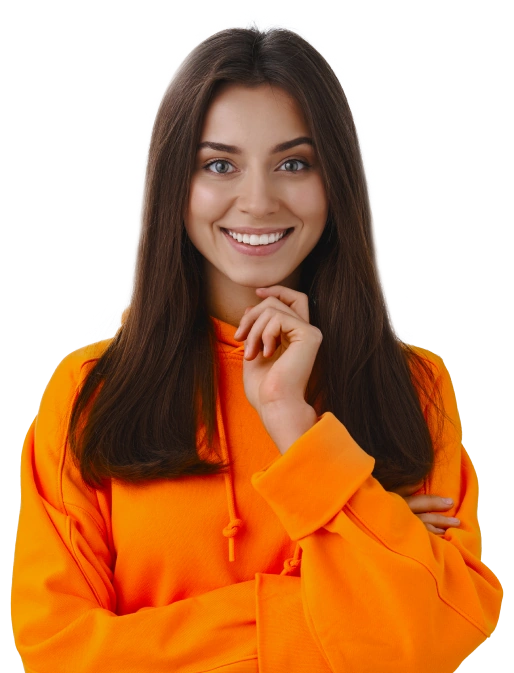 Ростелеком интернет-провайдер в&nbsp;село Должниково (Ульяновская область)