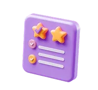 Проверьте подключение в&nbsp;село Должниково (Ульяновская область)